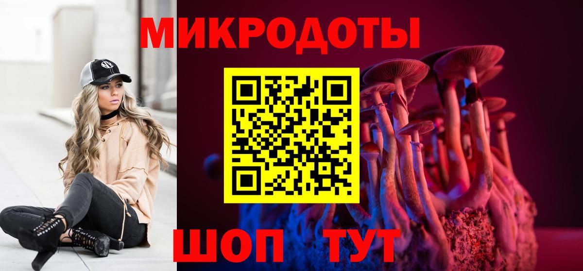 МЕТАМФЕТАМИН Гусь-Хрустальный